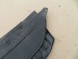Volkswagen OE ЕЛЕМЕНТ ЗАКРИВАННЯ ПЕРЕДНЬОГО БАМПЕРА SUPERB ORIGINAL 3V0807611A