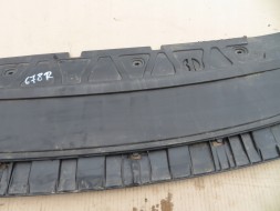 Volkswagen OE ЕЛЕМЕНТ ЗАКРИВАННЯ ПЕРЕДНЬОГО БАМПЕРА SUPERB ORIGINAL 3V0807611A
