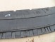 Volkswagen OE ЕЛЕМЕНТ ЗАКРИВАННЯ ПЕРЕДНЬОГО БАМПЕРА SUPERB ORIGINAL 3V0807611A