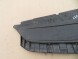 Volkswagen OE ЕЛЕМЕНТ ЗАКРИВАННЯ ПЕРЕДНЬОГО БАМПЕРА SUPERB ORIGINAL 3V0807611A