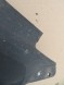Volkswagen OE ЕЛЕМЕНТ ЗАКРИВАННЯ ПЕРЕДНЬОГО БАМПЕРА SUPERB ORIGINAL 3V0807611A