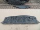 Volkswagen OE ЕЛЕМЕНТ ЗАКРИВАННЯ ПЕРЕДНЬОГО БАМПЕРА SUPERB ORIGINAL 3V0807611A
