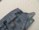 Volkswagen OE ЕЛЕМЕНТ ЗАКРИВАННЯ ПЕРЕДНЬОГО БАМПЕРА SUPERB ORIGINAL 3V0807611A