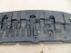 Volkswagen OE ЕЛЕМЕНТ ЗАКРИВАННЯ ПЕРЕДНЬОГО БАМПЕРА SUPERB ORIGINAL 3V0807611A
