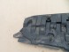 Volkswagen OE ЕЛЕМЕНТ ЗАКРИВАННЯ ПЕРЕДНЬОГО БАМПЕРА SUPERB ORIGINAL 3V0807611A