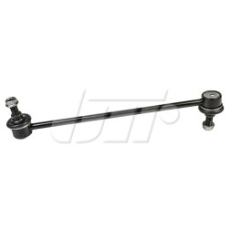 PS12554 SATO TECH Стійка стабілізатора