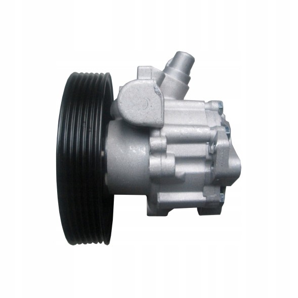WRC Original Parts 4901623 Насос гідропідсилювача альфа ромео 159 jtdm sportwagon