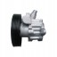 WRC Original Parts 4901623 Насос гідропідсилювача альфа ромео 159 jtdm sportwagon