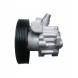 WRC Original Parts 4901623 Насос гідропідсилювача альфа ромео 159 jtdm sportwagon