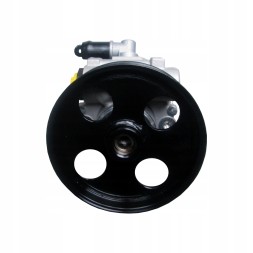 WRC Original Parts 4901623 Насос гідропідсилювача альфа ромео 159 jtdm sportwagon
