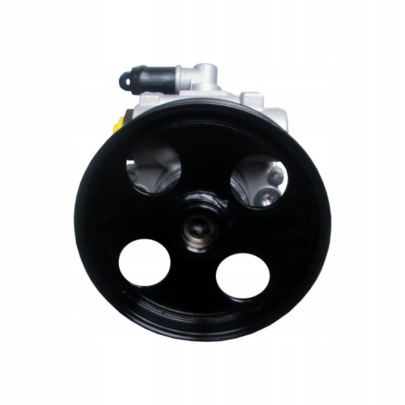 WRC Original Parts 4901623 Насос гідропідсилювача альфа ромео 159 jtdm sportwagon