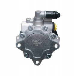 WRC Original Parts 4901623 Насос гідропідсилювача альфа ромео 159 jtdm sportwagon