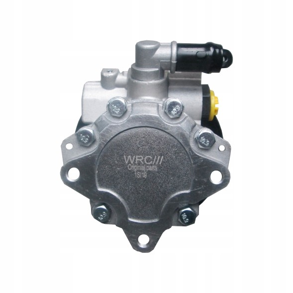 WRC Original Parts 4901623 Насос гідропідсилювача альфа ромео 159 jtdm sportwagon