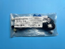 Mercedes-Benz OE NOWA ORYGINALNA WIĄZKA PRZEWODÓW ELEKTRYCZNYCH DRZWI PRZEDNICH LEWYCH MERCEDES-BENZ GLC A253540031664 НОВИЙ ОРИГІНАЛЬНИЙ ДВЕРНИЙ джгут проводів MERCEDES A253540031664