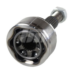 CV30067 SATO TECH SATO Шарнір рівних кутових швидкостей зовнішній