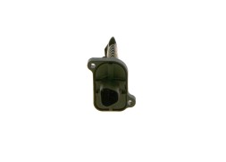 Bosch 0 280 218 265 Bosch витратомір повітря опель suzuki