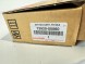 Toyota OE Aiebag подушка сидіння ліва НОВА OE Toyota Avensis T27 08-18 73920-05060