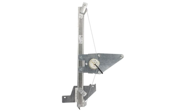 V-maxzone Part VIC-66778 Механізм склопідйомника Правий Передній для PEUGEOT 508 I, 508/KOMBI 11.10-12.18