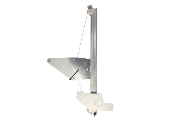 V-maxzone Part VIC-66778 Механізм склопідйомника Правий Передній для PEUGEOT 508 I, 508/KOMBI 11.10-12.18