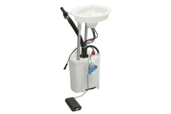 V-maxzone Part VIC-384697 Електричний паливний насос 7.07795.49.0 для MINI (R50, R53), (R52) 1.6