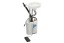 V-maxzone Part VIC-384697 Електричний паливний насос 7.07795.49.0 для MINI (R50, R53), (R52) 1.6