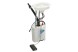 V-maxzone Part VIC-384697 Електричний паливний насос 7.07795.49.0 для MINI (R50, R53), (R52) 1.6