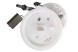 V-maxzone Part VIC-384697 Електричний паливний насос 7.07795.49.0 для MINI (R50, R53), (R52) 1.6