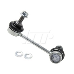 PS20594 SATO TECH Стійка стабілізатора