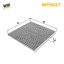 WP9027 WIX FILTERS Фільтр салону