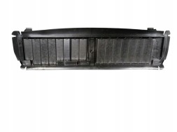 Mercedes-Benz OE A2135002900 Жалюзі / повітряне кермо mercedes-benz w213 s213 c238 oe a2135002900