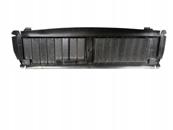 Mercedes-Benz OE A2135002900 Жалюзі / повітряне кермо mercedes-benz w213 s213 c238 oe a2135002900