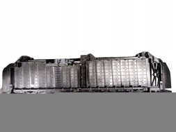 Mercedes-Benz OE A2135002900 Жалюзі / повітряне кермо mercedes-benz w213 s213 c238 oe a2135002900