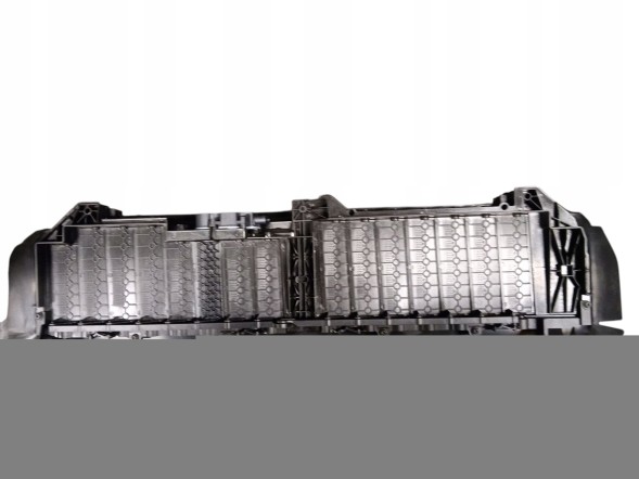 Mercedes-Benz OE A2135002900 Жалюзі / повітряне кермо mercedes-benz w213 s213 c238 oe a2135002900