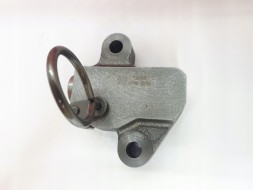 Febi bilstein 107166 Febi bilstein 107166 комплект ланцюга грм renault nissan dacia mercedes