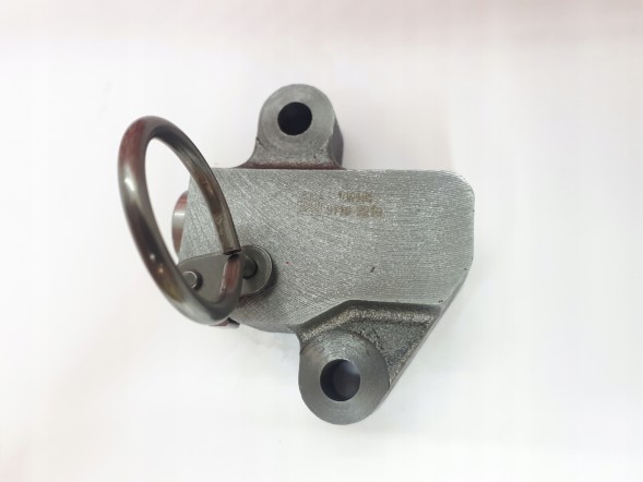 Febi bilstein 107166 Febi bilstein 107166 комплект ланцюга грм renault nissan dacia mercedes