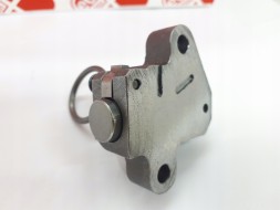 Febi bilstein 107166 Febi bilstein 107166 комплект ланцюга грм renault nissan dacia mercedes