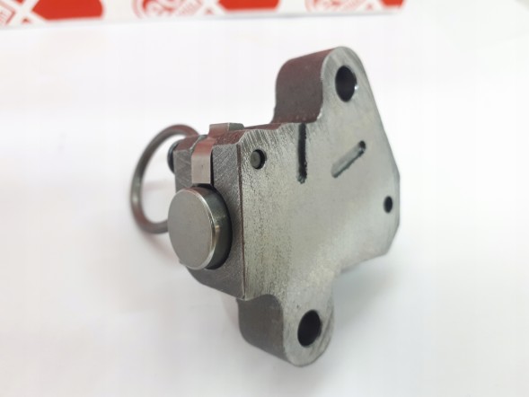 Febi bilstein 107166 Febi bilstein 107166 комплект ланцюга грм renault nissan dacia mercedes