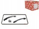 Febi bilstein 107166 Febi bilstein 107166 комплект ланцюга грм renault nissan dacia mercedes
