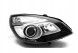 Китай 002155HZ551-1169R-LDEM2BM RENAULT SCENIC 2006-09 ПРОЖЕКТОР ПРАВИЙ