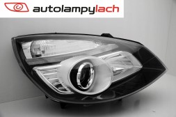 Китай 002155HZ551-1169R-LDEM2BM RENAULT SCENIC 2006-09 ПРОЖЕКТОР ПРАВИЙ