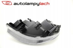 Китай 002155HZ551-1169R-LDEM2BM RENAULT SCENIC 2006-09 ПРОЖЕКТОР ПРАВИЙ