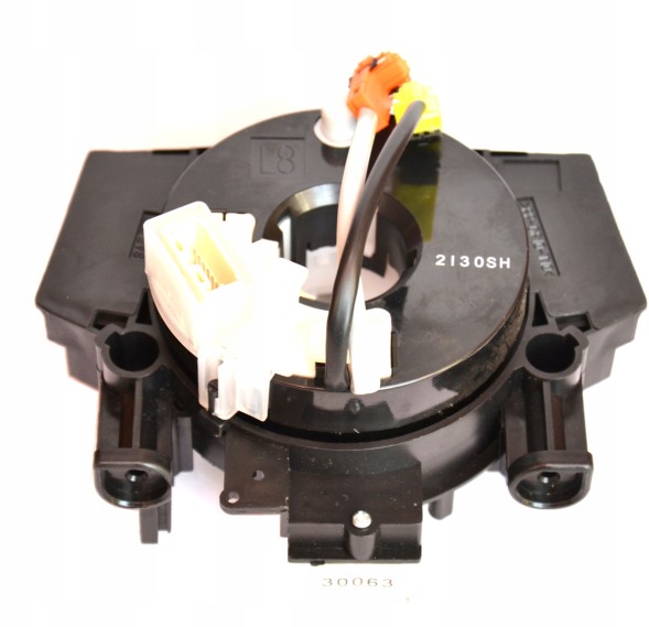 Китай AIRBAG3 РОЛИК AIRBAG СТРІЧКА NISSAN PATHFINDER QASHQAI TRAIL MURANO NAVARA