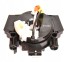 Китай AIRBAG3 РОЛИК AIRBAG СТРІЧКА NISSAN PATHFINDER QASHQAI TRAIL MURANO NAVARA