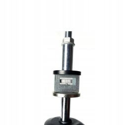 SD214 LINESRACING Комплект спортивної підвіски (койловери) для MINI COOPER S F56 15-19, передні/задні амортизатори F8/R6