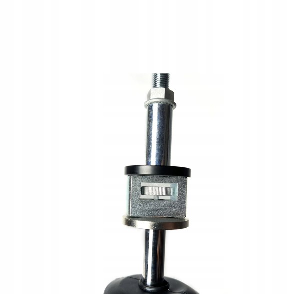 SD214 LINESRACING Комплект спортивної підвіски (койловери) для MINI COOPER S F56 15-19, передні/задні амортизатори F8/R6