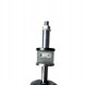SD214 LINESRACING Комплект спортивної підвіски (койловери) для MINI COOPER S F56 15-19, передні/задні амортизатори F8/R6