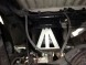 Fabryka4X4 OMC АЛЮМІНІЄВА КРИШКА ПАЛИВНОГО БАКА MITSUBISHI L200 (2006-2010)