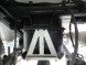 Fabryka4X4 OMC АЛЮМІНІЄВА КРИШКА ПАЛИВНОГО БАКА MITSUBISHI L200 (2006-2010)