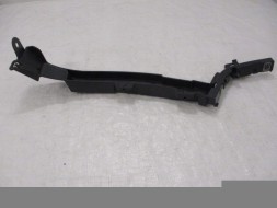 Citroen OE 1615049480 1594330X AA37430183 Кріплення бампера ковзання переднє праве citroen jumpy iv oe 1615049480