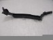 Citroen OE 1615049480 1594330X AA37430183 Кріплення бампера ковзання переднє праве citroen jumpy iv oe 1615049480